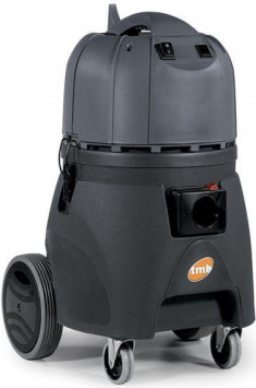 TMB Quick 30 recenze