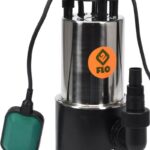 TOYA FLO TO-79792 10m recenze