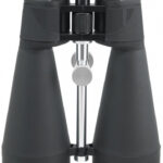 TS Optics 20×80 Porro LE recenze