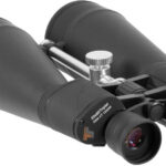 TS TS2080T 20×80 recenze