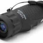 Technaxx TX0569 10×25 TX0569 recenze