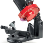 Tecomec Sharp Master SM 50-60 recenze