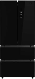 Fotografie Teka RFD 77825 GBK  recenzía