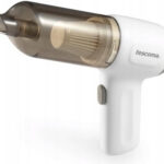 Tescoma ProfiMATE 900990.00 recenze