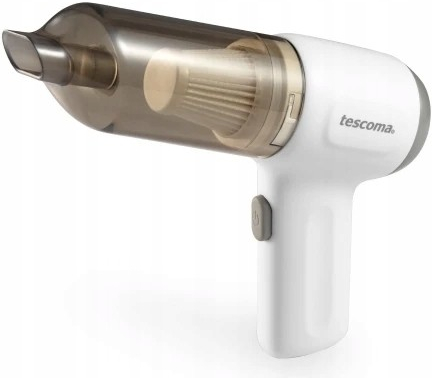 Tescoma ProfiMATE 900990.00 recenze