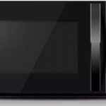 Toshiba MWP-MG20P BK recenze