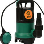 TOYA Flo 1100W 79775 recenze