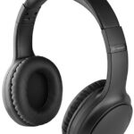 Tracer Max Mobile BT ANC recenze