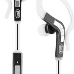 Trevi JS 659 recenze