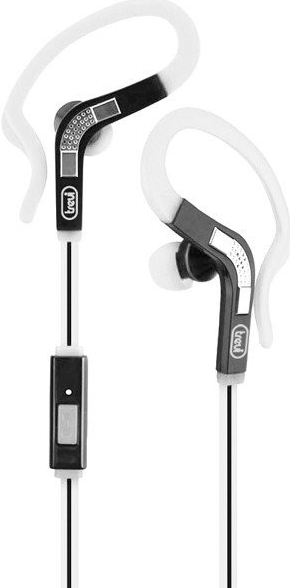 Trevi JS 659 recenze