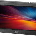 Trevi LTV 2010 S2 recenze