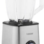 Tristar BL-4471 recenze