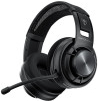 Turtle Beach ATLAS AIR recenze