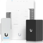 Ubiquiti UA-G2-SK recenze