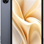 UleFone A11 Pro 8GB/128GB Space Gray UF1103-128 recenze