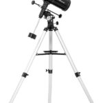 Uniprodo 1000 mm, pr. 114 mm 2473 recenze