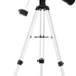 Uniprodo 900 mm, pr. 76 mm 2479 recenze