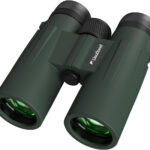 UsoGood 12×42 recenze