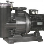 Vágner Pool Magnus 550 400V 573MAG0550 recenze