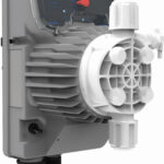 Vágner Pool SEKO Tekna AKL 603 s přechodkou vp-920400N recenze