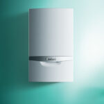 Vaillant VU 1006/5-5 ecoTEC plus 10015766 recenze
