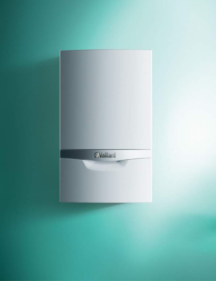 Vaillant VU 806/5-5 ecoTEC plus 0010015765 recenze