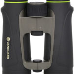 Vanguard Endeavour Ed IV 10×42 recenze