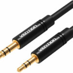 Vention BALBG recenze