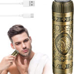 Verk 27205 Mini recenze