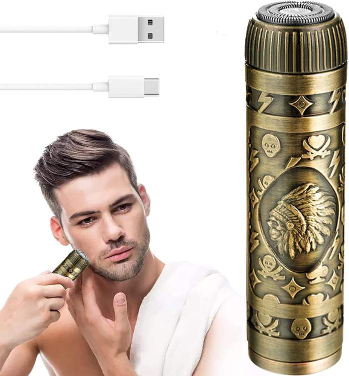 Verk 27205 Mini recenze