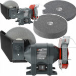 Verke BG006Q V08031 recenze