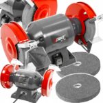 Verke BG415 V08030 recenze