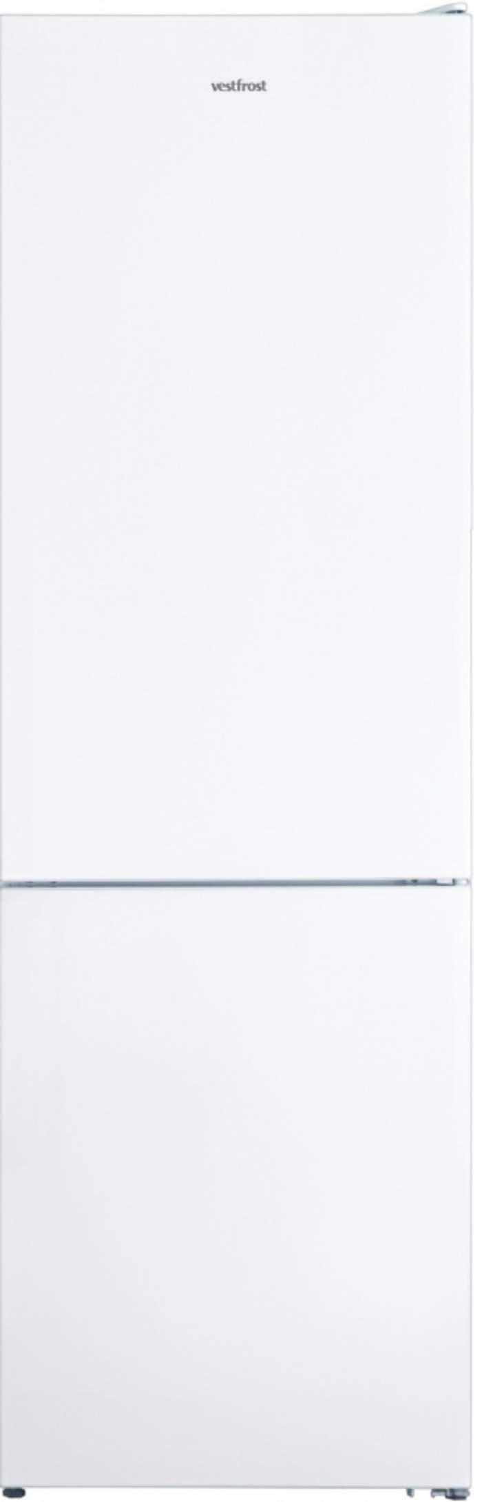 Vestfrost FB373W recenze