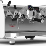 Victoria Arduino Black Eagle Maverick T3 2GR bílý recenze