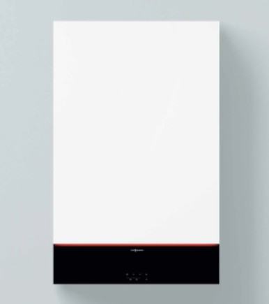 Viessmann Vitodens 46L Z020636 recenze