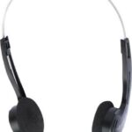 Vivanco SR-3030 recenze