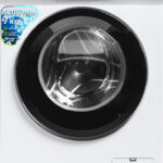 Vivax WFL-140712CI recenze