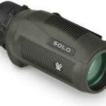 Vortex 8×36 recenze