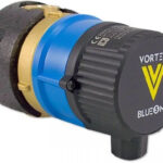 Vortex BWO 155 R 433-121-000 recenze