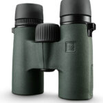 Vortex Bantam HD 6.5×32 recenze