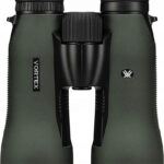 Vortex Optics 15×56 mm recenze