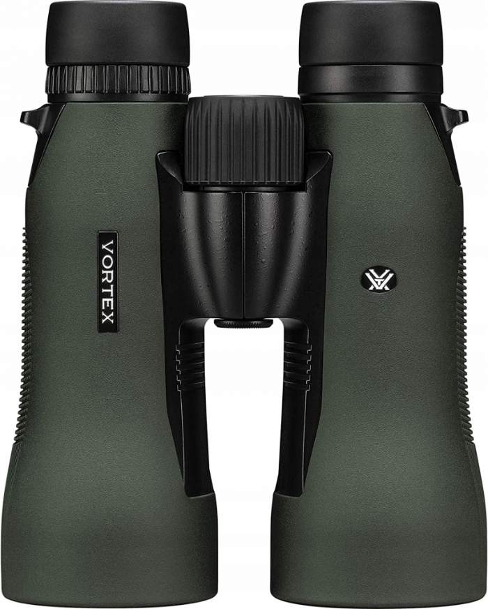 Vortex Optics 15×56 mm recenze