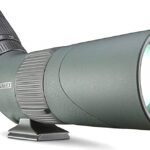 Vortex Razor HD 13-39×56 Spotting Scope recenze