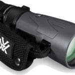 Vortex Recon 15×50 R/T recenze
