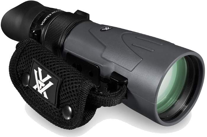 Vortex Recon 15×50 R/T recenze