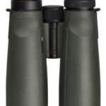 Vortex Viper 15×50 recenze