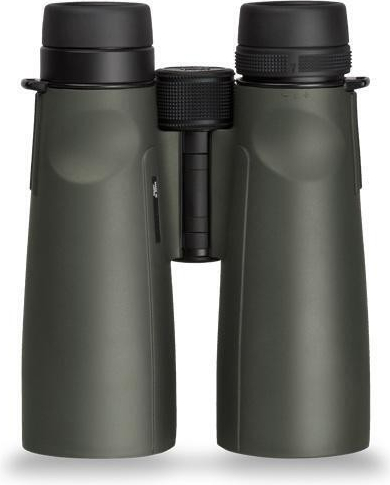 Vortex Viper 15×50 recenze