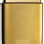 WAD Esfir Gold recenze