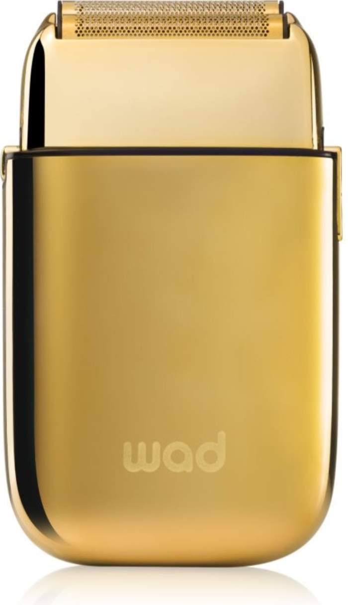 WAD Esfir Gold recenze