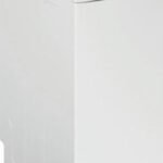 WHIRLPOOL TDLR 6240S PL/N recenze